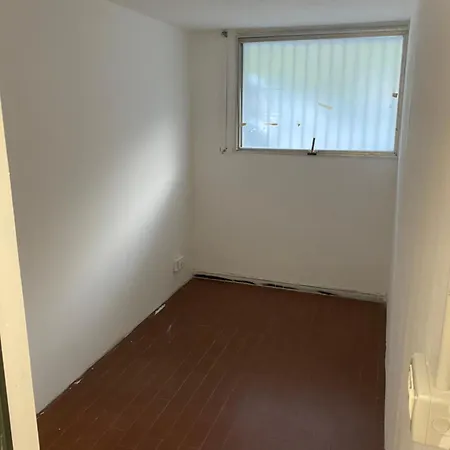 Apartment Base Camp Perti Finale Ligure
